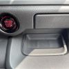 honda stepwagon 2022 -HONDA--Stepwgn 5BA-RP6--RP6-1102754---HONDA--Stepwgn 5BA-RP6--RP6-1102754- image 22