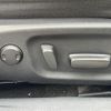 toyota crown 2015 -TOYOTA--Crown DAA-AWS210--AWS210-6090020---TOYOTA--Crown DAA-AWS210--AWS210-6090020- image 5