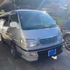 toyota hiace-wagon 1997 -TOYOTA--Hiace Wagon KD-KZH100G--KZH100-0032294---TOYOTA--Hiace Wagon KD-KZH100G--KZH100-0032294- image 1