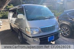 toyota hiace-wagon 1997 -TOYOTA--Hiace Wagon KD-KZH100G--KZH100-0032294---TOYOTA--Hiace Wagon KD-KZH100G--KZH100-0032294-