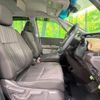 honda freed 2016 -HONDA--Freed DAA-GB7--GB7-1008695---HONDA--Freed DAA-GB7--GB7-1008695- image 8