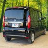 honda n-box 2022 quick_quick_JF3_JF3-5150921 image 18