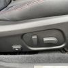 subaru wrx 2017 -SUBARU--WRX DBA-VAG--VAG-023800---SUBARU--WRX DBA-VAG--VAG-023800- image 24