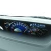 daihatsu tanto 2017 quick_quick_LA610S_LA610S-0098707 image 14