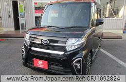 daihatsu tanto 2022 quick_quick_5BA-LA650S_LA650S-0183379