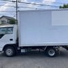 isuzu elf-truck 2018 quick_quick_TPG-NHR85AN_NHR85-7023174 image 4