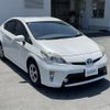 toyota prius 2012 -TOYOTA--Prius DAA-ZVW30--ZVW30-1603781---TOYOTA--Prius DAA-ZVW30--ZVW30-1603781- image 20