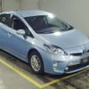 toyota prius-phv 2012 -TOYOTA--Prius PHV DLA-ZVW35--ZVW35-3001820---TOYOTA--Prius PHV DLA-ZVW35--ZVW35-3001820- image 5