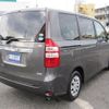 toyota noah 2013 -TOYOTA--Noah ZRR70G--0580037---TOYOTA--Noah ZRR70G--0580037- image 2