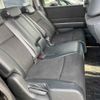 honda stepwagon 2014 -HONDA--Stepwgn RK5-1401527---HONDA--Stepwgn RK5-1401527- image 9