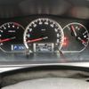 toyota regiusace-van 2017 CFJ1808709 image 22
