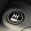 nissan fairlady-z 2024 -NISSAN--Fairlady Z 3BA-RZ34--RZ34-121288---NISSAN--Fairlady Z 3BA-RZ34--RZ34-121288- image 17