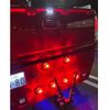 chevrolet chevrolet-others 2014 CFJ9460110 image 31