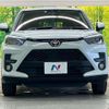 toyota raize 2023 CFJ1853944 image 14
