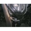 lexus lexus-lm 2024 CFJ1687339 image 14