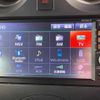 nissan note 2013 TE1651 image 13