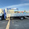 isuzu forward 2006 CFJ1683846 image 9