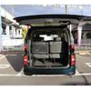 nissan elgrand 2007 TE2402 image 20