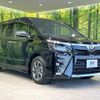 toyota voxy 2020 CFJ1873157 image 21