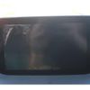 mazda axela 2017 CFJ1504258 image 2
