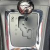 daihatsu copen 2004 -DAIHATSU--Copen ABA-L880K--L880K-0023885---DAIHATSU--Copen ABA-L880K--L880K-0023885- image 8