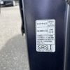 nissan dayz-roox 2014 -NISSAN--DAYZ Roox DBA-B21A--B21A-0046924---NISSAN--DAYZ Roox DBA-B21A--B21A-0046924- image 15