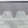 daihatsu move-canbus 2022 -DAIHATSU--Move Canbus 5BA-LA850S--LA850S-0005386---DAIHATSU--Move Canbus 5BA-LA850S--LA850S-0005386- image 3