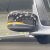 honda n-box 2020 -HONDA--N BOX JF3--1409991---HONDA--N BOX JF3--1409991- image 27