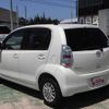 toyota passo 2013 TE2041 image 6