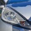 honda fit 2012 -HONDA--Fit DBA-GE6--GE6-3102814---HONDA--Fit DBA-GE6--GE6-3102814- image 2