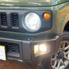 suzuki jimny 2020 CFJ1528960 image 13
