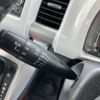 mazda flair-crossover 2014 -MAZDA 【新潟 583ｸ7611】--ﾌﾚｱｸﾛｽｵｰﾊﾞｰ DBA-MS31S--MS31S-801651---MAZDA 【新潟 583ｸ7611】--ﾌﾚｱｸﾛｽｵｰﾊﾞｰ DBA-MS31S--MS31S-801651- image 43