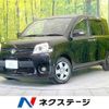 toyota sienta 2012 CFJ1623330 image 1