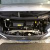 mitsubishi ek-cross 2019 GOO_JP_700050729330250421005 image 51