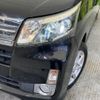 daihatsu move 2013 -DAIHATSU--Move DBA-LA100S--LA100S-1046085---DAIHATSU--Move DBA-LA100S--LA100S-1046085- image 13