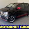 suzuki alto 2016 -SUZUKI--Alto DBA-HA36S--HA36S-884458---SUZUKI--Alto DBA-HA36S--HA36S-884458- image 1