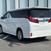 toyota alphard 2020 CFJ1734235 image 6