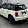 mini mini-others 2016 -BMW--BMW Mini XT15-WMWXT320202F04736---BMW--BMW Mini XT15-WMWXT320202F04736- image 2
