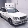 toyota crown-estate 2002 -TOYOTA--Crown Esrate JZS175W-0076043---TOYOTA--Crown Esrate JZS175W-0076043- image 1