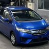 honda fit 2014 -HONDA--Fit GK3-3017701---HONDA--Fit GK3-3017701- image 5