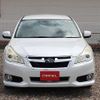 subaru legacy-touring-wagon 2012 l11055 image 8