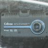 nissan note 2017 -NISSAN--Note DBA-E12--E12-523315---NISSAN--Note DBA-E12--E12-523315- image 8