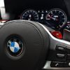 bmw m5 2018 -BMW--BMW M5 ABA-JF44M--WBSJF02020GA03131---BMW--BMW M5 ABA-JF44M--WBSJF02020GA03131- image 21