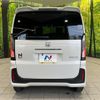 honda n-box 2023 quick_quick_JF5_JF5-2002954 image 15