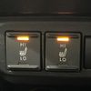 toyota sienta 2024 -TOYOTA--Sienta 6AA-MXPL10G--MXPL10-1140***---TOYOTA--Sienta 6AA-MXPL10G--MXPL10-1140***- image 7