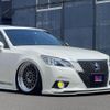 toyota crown 2013 GOO_JP_700030313530250717001 image 9