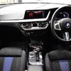 bmw 1-series 2019 quick_quick_3BA-7L20_WBA7L120307E43923 image 2