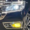 honda stepwagon 2014 -HONDA--Stepwgn DBA-RK5--RK5-1405444---HONDA--Stepwgn DBA-RK5--RK5-1405444- image 12