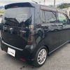 suzuki wagon-r 2011 CFJ1830968 image 6