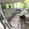 suzuki wagon-r 2013 -SUZUKI--Wagon R DBA-MH34S--MH34S-231502---SUZUKI--Wagon R DBA-MH34S--MH34S-231502- image 9